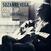 LP ploča Suzanne Vega - Close-Up Vol 1, Love Songs (Reissue) (180 g) (LP)