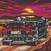Schallplatte Damaged Bug - Zuzax (Limited Edition) (Coloured) (LP)