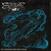 Грамофонна плоча Egregore - It Echoes In The Wild (Sea Blue Smoke Coloured) (LP)