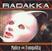 Schallplatte Radakka - Malice And Tranquility (Reissue) (LP)
