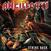 Schallplatte Radakka - Requiem for the Innocent (LP)