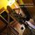 LP ploča The Paranoid Style - Known Associates (LP)