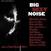 Schallplatte Big Sexy Noise - Live in Italy December 2011 (Reissue) (LP)