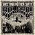 Schallplatte Bolero! - Greetings From Mother Earth (LP)