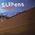 Vinylskiva SLIP~ons - Overtime (EP)