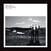 Грамофонна плоча Pink Floyd - The Later Years 1987-2019 (Gatefold Sleeve) (2 LP)
