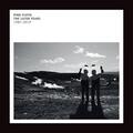 Pink Floyd - The Later Years 1987-2019 (Gatefold Sleeve) (2 LP)