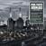 LP ploča Pink Floyd - Animals (Box Set) (Reissue) (LP + CD + Blu-ray + DVD)