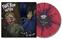 Vinylplate Fight From Within - Talk Is Cheap (LP)