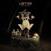 Schallplatte Lamisi Akuka - Let Us Clap (LP)