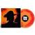 Schallplatte Hemi Hemingway - Wings Of Desire (Limited Indie Edition) (LP)
