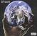 Schallplatte D12 - D12 World (Reissue) (2 LP)