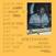 Грамофонна плоча Larry Willis Trio - Just In Time (LP)
