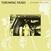 Hanglemez Throwing Muses - Moonlight Concessions (LP)