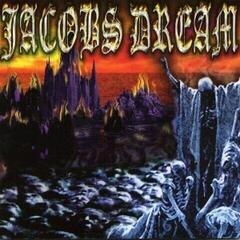 Vinüülplaat Jacob's Dream - Jacobs Dream (LP)