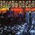 Schallplatte Jacob's Dream - Jacobs Dream (LP)