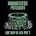 Vinylplate Kaboutertje Putlucht - Hoe Diep Is Een Put? (2 LP)