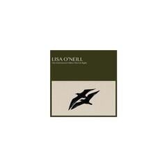 Hanglemez Lisa O'Neill - The Wind Doesn't Blow This Far Right (EP)