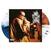 Płyta winylowa Mad Skillz - From Where??? (Limited Edition) (2 LP)