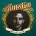 LP ploča The Blues Kid Combo - Gaston's Guitar (LP)