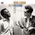 Schallplatte Michel Legrand - Michel Legrand Meets Miles Davis (LP)