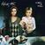 LP ploča Alisha's Attic - Alisha Rules The World (Gatefold Sleeve) (High Quality) (30th Anniversary Edition) (LP)