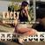 Schallplatte Kacey Musgraves - Same Trailer Different Park (First International Pressing) (High Quality) (LP)