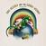 Vinyylilevy King Gizzard And The Lizard Wizard - Europe 25' (3 LP)