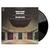 Hanglemez Morton Feldman - Rothko Chapel / For Frank O'Hara (Limited Edition) (LP)