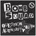 LP ploča Bomb Squad - Question Authority '81-'84 (LP)