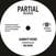 Vinylplate Rick Wayne - Almighty Father / Bad Behaviour (LP)