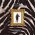 Vinyl Record The Prodigy - Firestarter (Reissue) (LP)