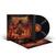 Hanglemez Messticator - Total Mastery (LP)