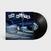 Vinylplade Da Klute - Empty Room (LP)