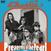 Disco de vinilo Daniel Romano's Outfit - Preservers Of The Pearl (LP)