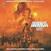 Грамофонна плоча Leif Jonker - Darkness Original Motion Picture Soundtrack (Gatefold Sleeve) (Deluxe Edition) (2 LP)