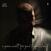 Грамофонна плоча Luis Berra - A Piano Won't Fix Your Broken Soul (LP)