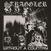 Vinylplade Straggler - Without A Country (2 LP)