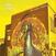 LP Why Tony - The Early Years 2014-2024 (LP)