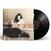 Disco de vinilo Vanessa Paradis - Vanessa Paradis (LP)