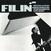 Disque vinyle Melissa Aldana - Filin (LP)