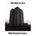 LP The Sha La La's - Wild Hearted Losers EP (EP)