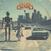 Hanglemez Close Enemies - Close Enemies (LP)