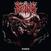 Disco de vinilo Shine - Wrathcult (LP)