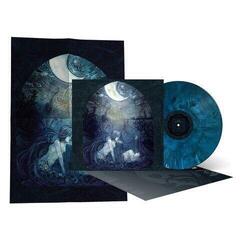 Vinylplate Alcest - Écailles De Lune (Reissue) (LP)