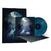 Schallplatte Alcest - Écailles De Lune (Reissue) (LP)