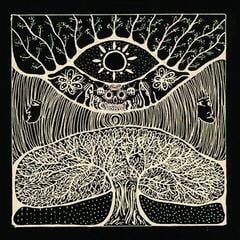 Hanglemez Kikagaku Moyo - Kikagaku Moyo (Limited Edition) (Reissue) (LP)