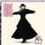 LP ploča Stevie Nicks - Rock A Little (Limited Edition) (2 LP)
