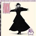 Stevie Nicks - Rock A Little (Limited Edition) (2 LP)