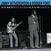 Disco de vinilo Jimmy Witherspoon & Robben Ford - Jump Blues Live 1972 (LP)